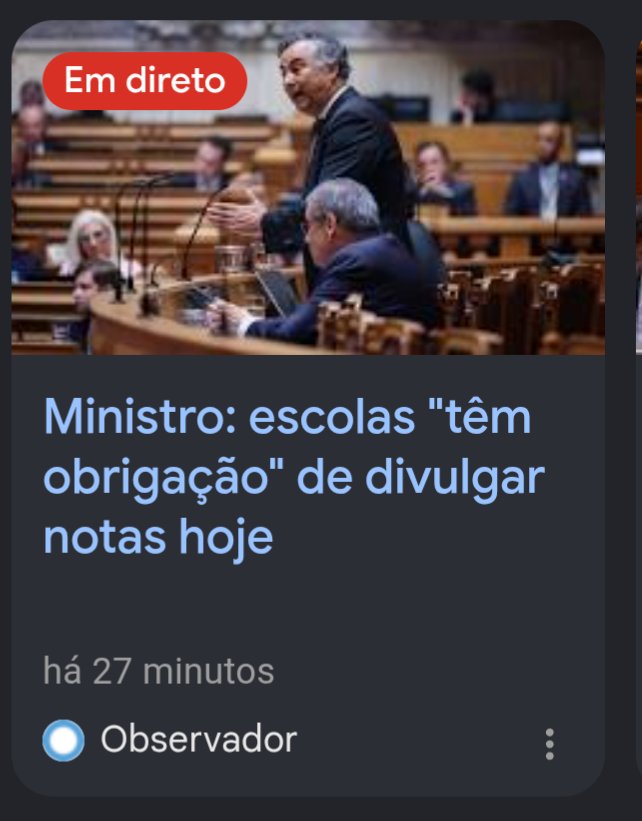 Manuel Loureiro (ML) tweet media