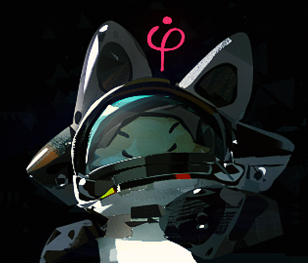 MortemErgoSum's tweet photo. Cats on mars?? and two attacks, 1 to sssanthropy and Kaouruart, it's another dragon! https://t.co/B6buqCjSiB