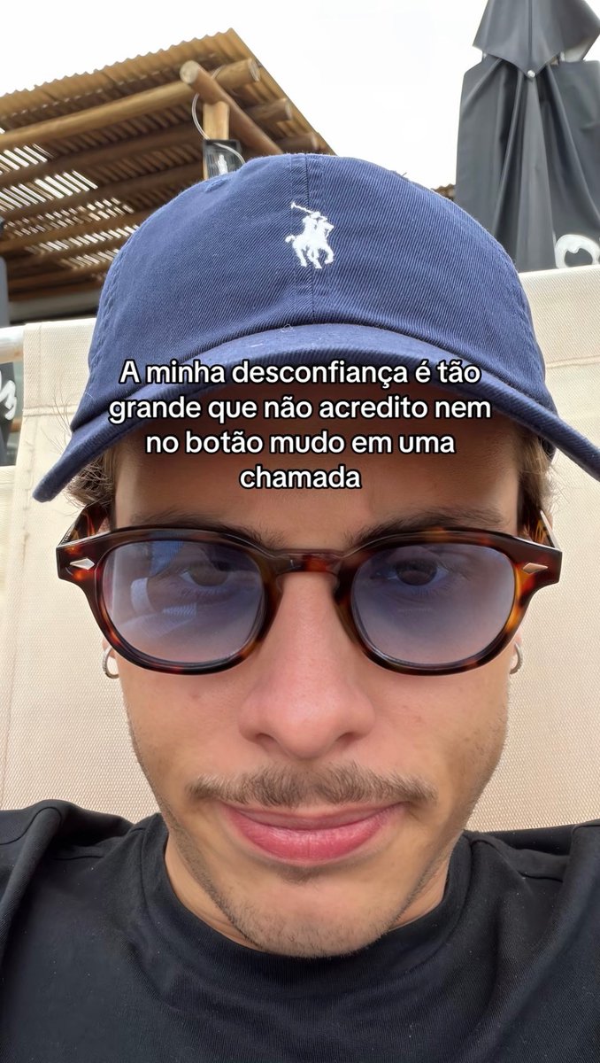 ousafadenha's tweet photo. https://t.co/zO0iTzB0fU
