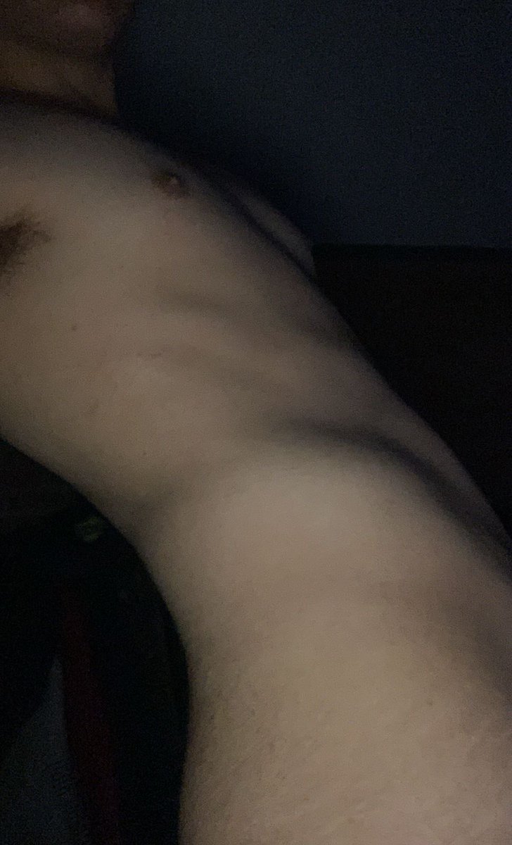 HETEROSMXcc's tweet photo. Únete a mi canal de Telegram paras ver contenido sin censura 🔞￼￼￼￼￼￼￼ https://t.co/SFRoD1GY3O