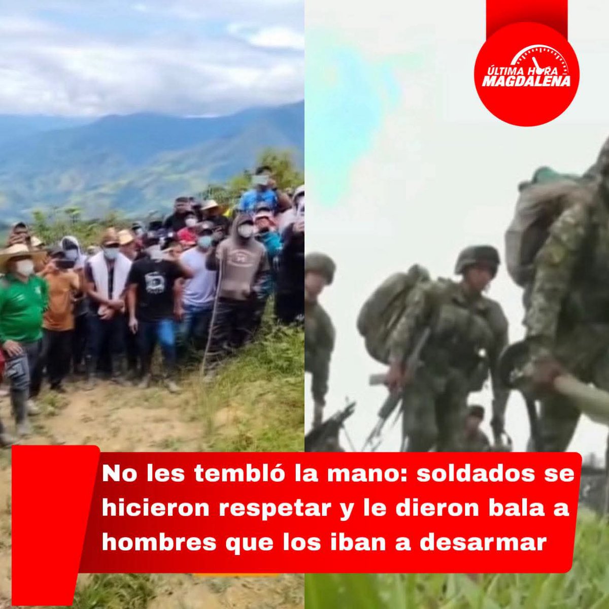 javr66's tweet photo. EXCELENTE, ASÍ TIENE QUE SER. https://t.co/duNv0d7ym1