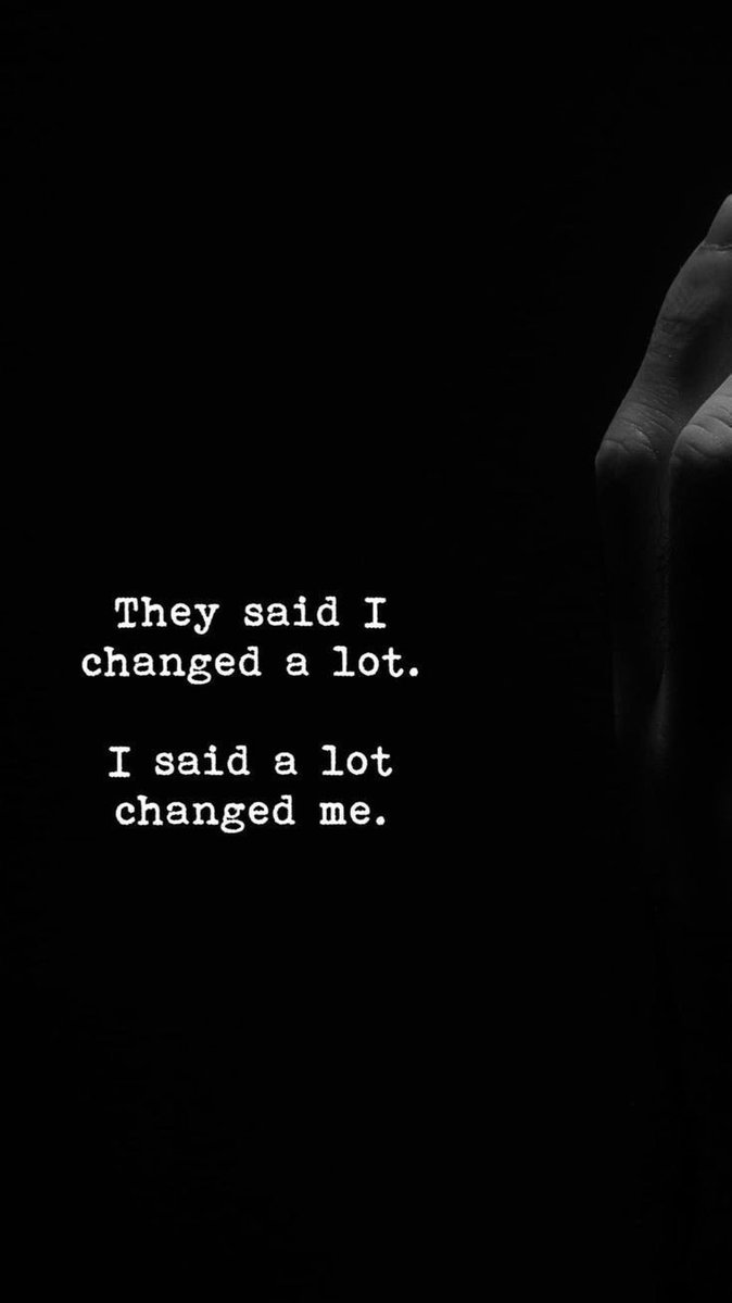 mindfulmaven_'s tweet photo. https://t.co/POXc2UPhOp