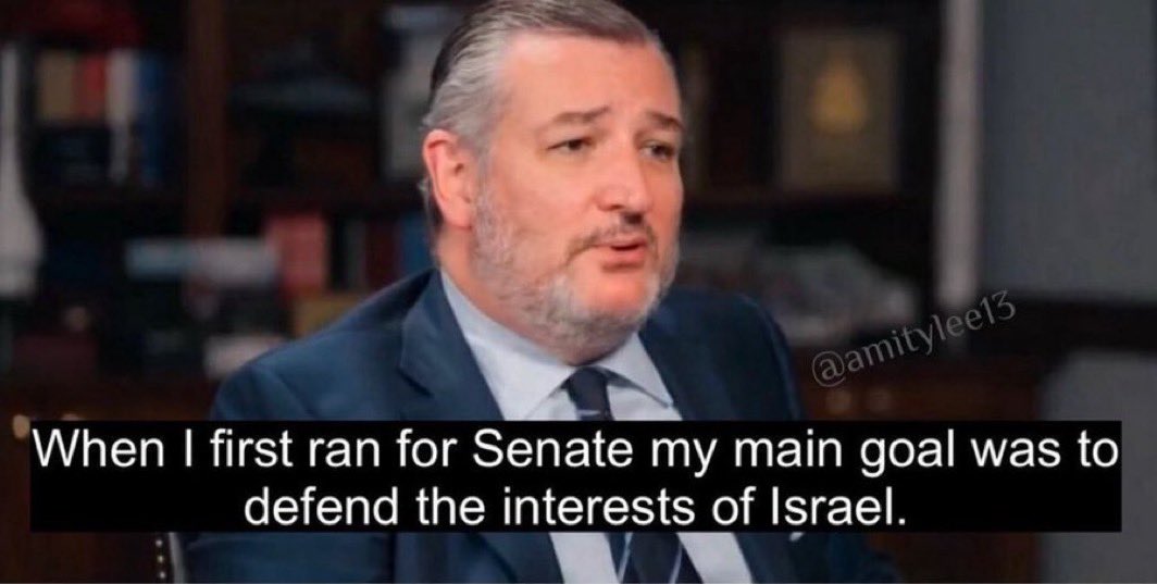 Fly34xMKE's tweet photo. @kugsiebear @jessieopie @GovEvers @DavidCCrowley You sure? cuz you sound like brainwashed zionist https://t.co/oy1k0n7CWp