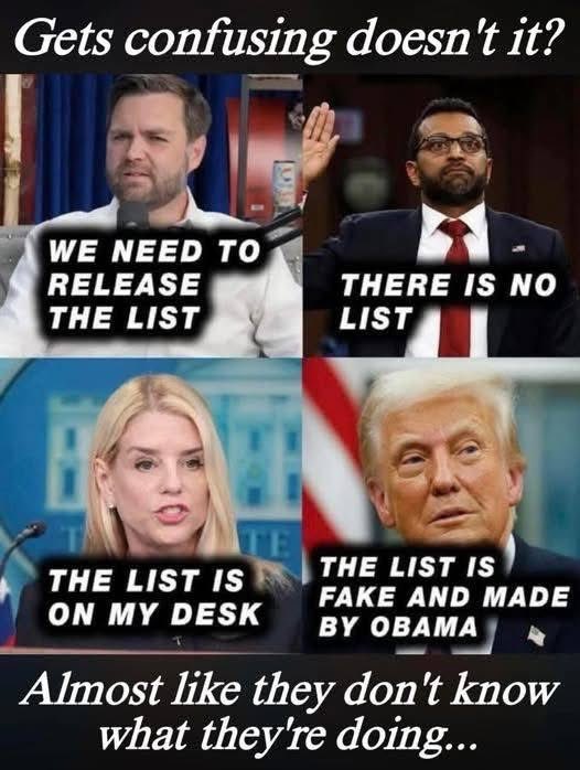 Fly34xMKE's tweet photo. @kugsiebear @jessieopie @GovEvers @DavidCCrowley You sure? cuz you sound like brainwashed zionist https://t.co/oy1k0n7CWp