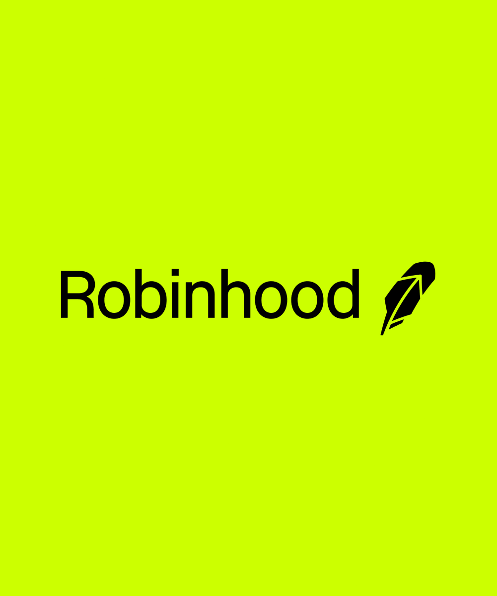 MDNwire's tweet photo. JUST IN: ETH bridged from Ethereum into Robinhood Chain doubled in the past week, passing $170 million, per @tokenterminal. 

The chain also recently took the #1 spot in daily DEX volume. https://t.co/1Ad1AK8bq9