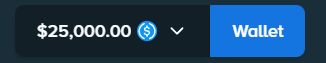 Degen tweet media