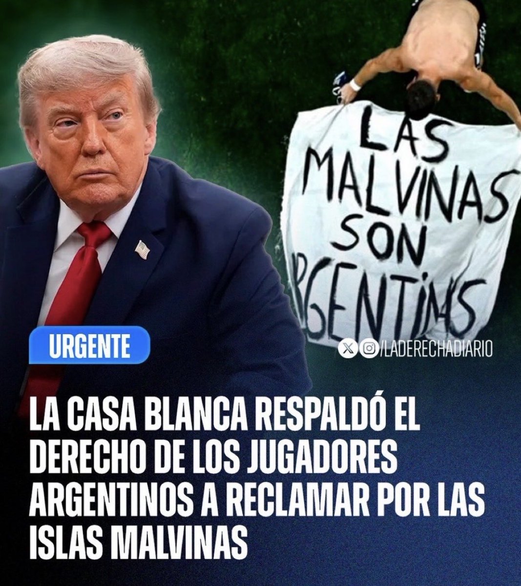 MandrilandiaX's tweet photo. Vamos a recuperar las islas como sea https://t.co/ebIn5prD0n