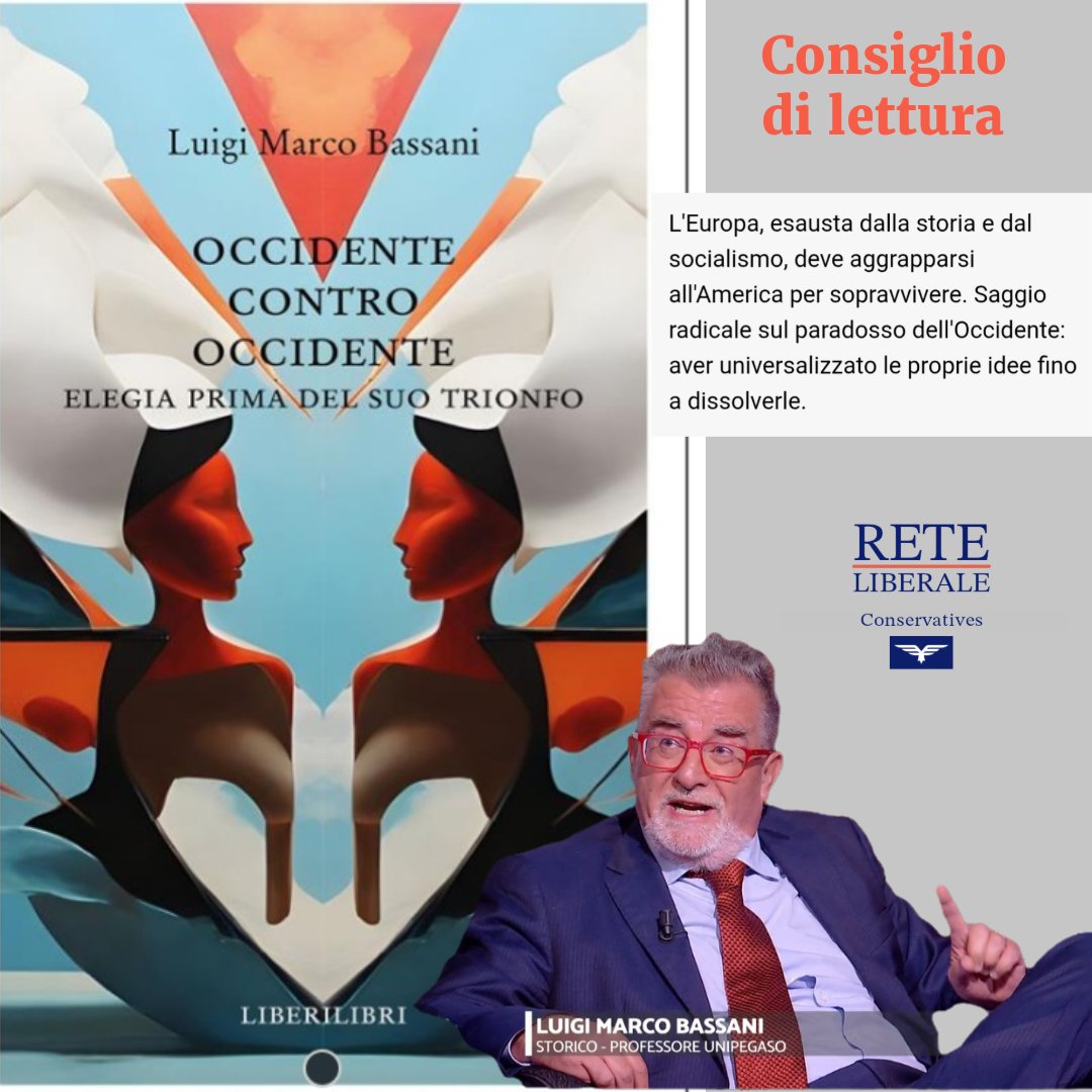 reteliberale_'s tweet photo. @liberilibri_ed @StoriaLibera https://t.co/qsusyOm10y