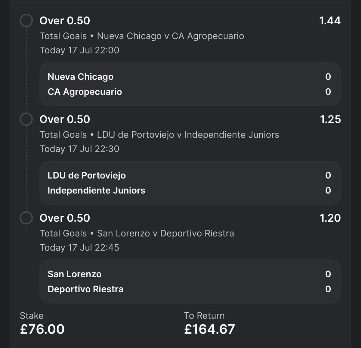 scoutandscore's tweet photo. This inplay will cover our losses https://t.co/7eBKWFx3L6