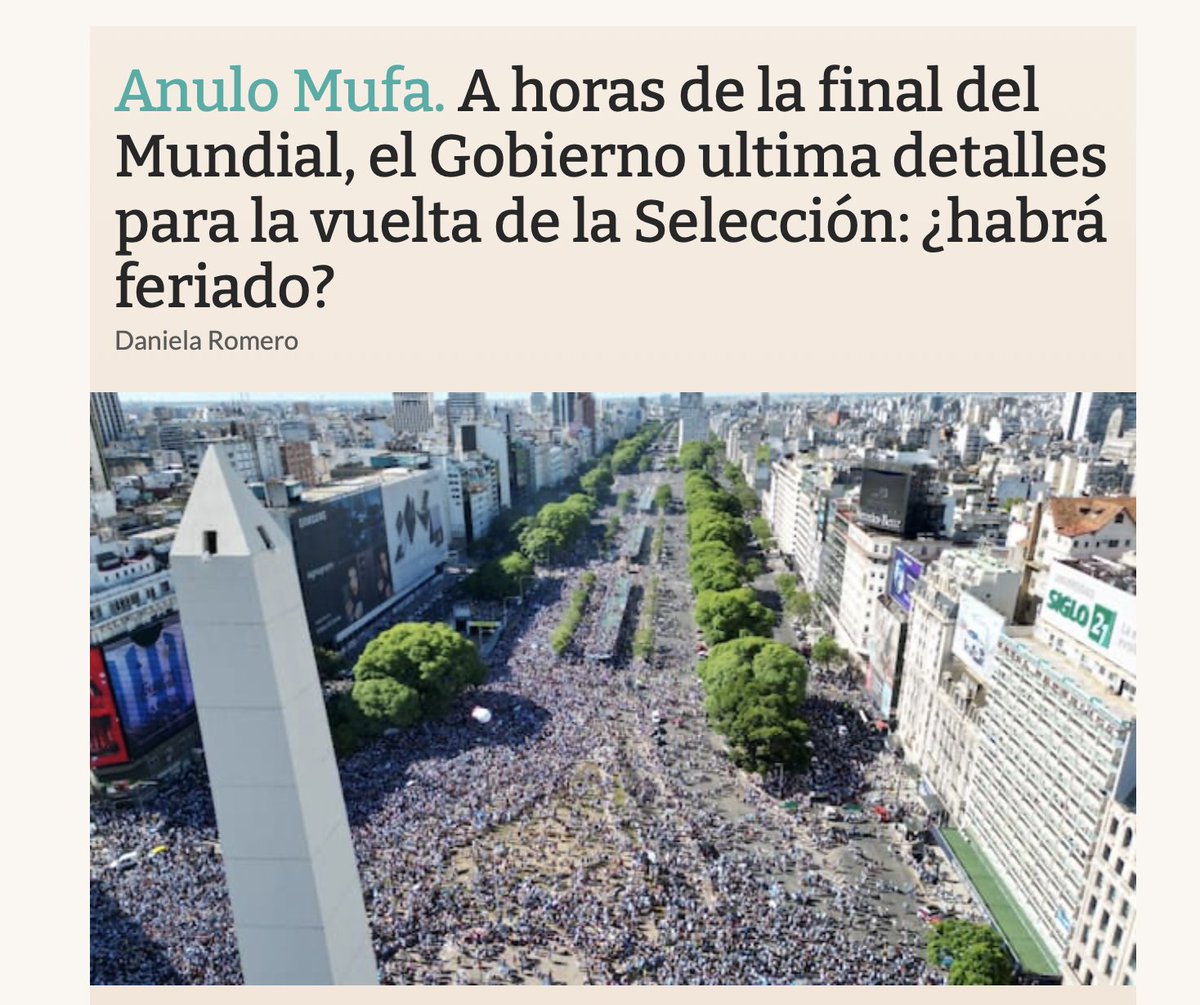 dromero_ok's tweet photo. Anulo Mufa !!!! Pero acá el adelanto para el post domingo que se viene ... 

https://t.co/9LDHscCkU2 https://t.co/SV4ObVAtas