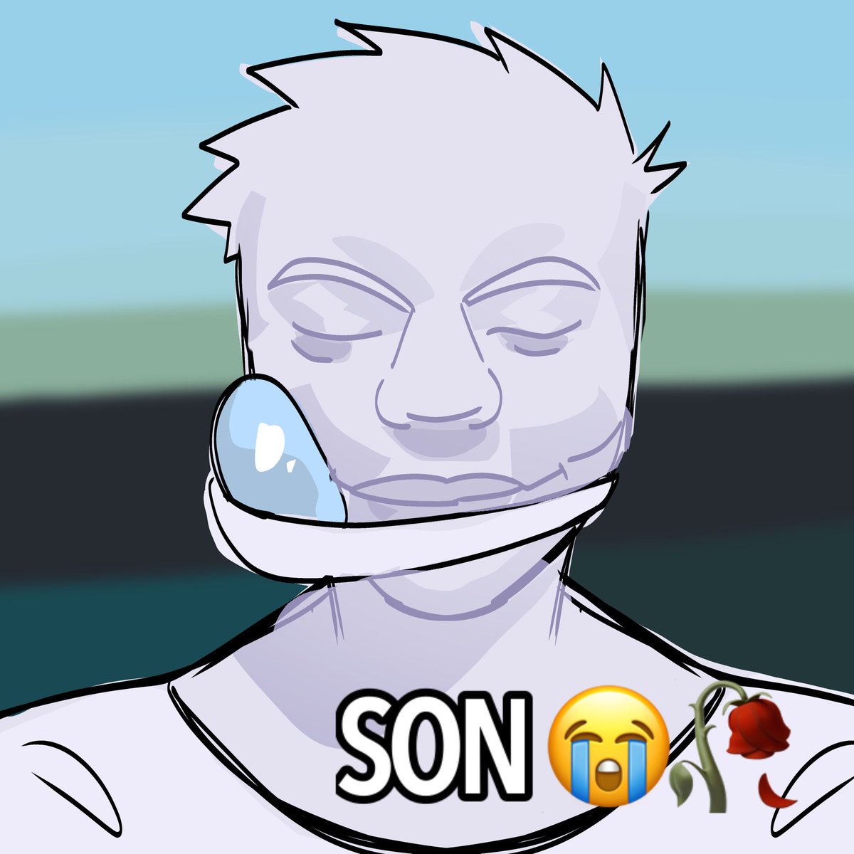 NIKroblox000's tweet photo. Help XDD #roblox #NSFW #robloxnsfw https://t.co/pAUfA9lowO