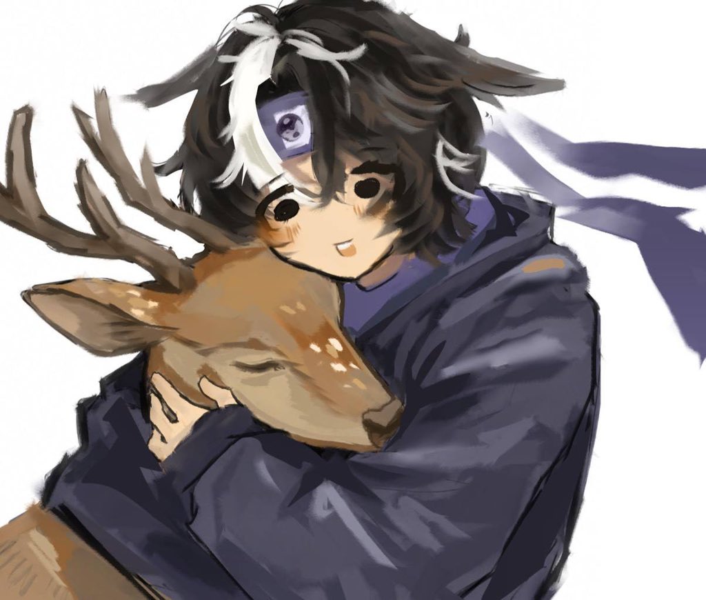niko 니코 tweet media