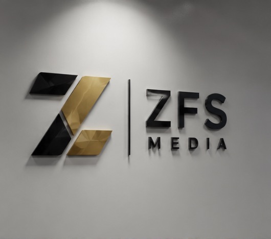 ZFSMedia tweet picture