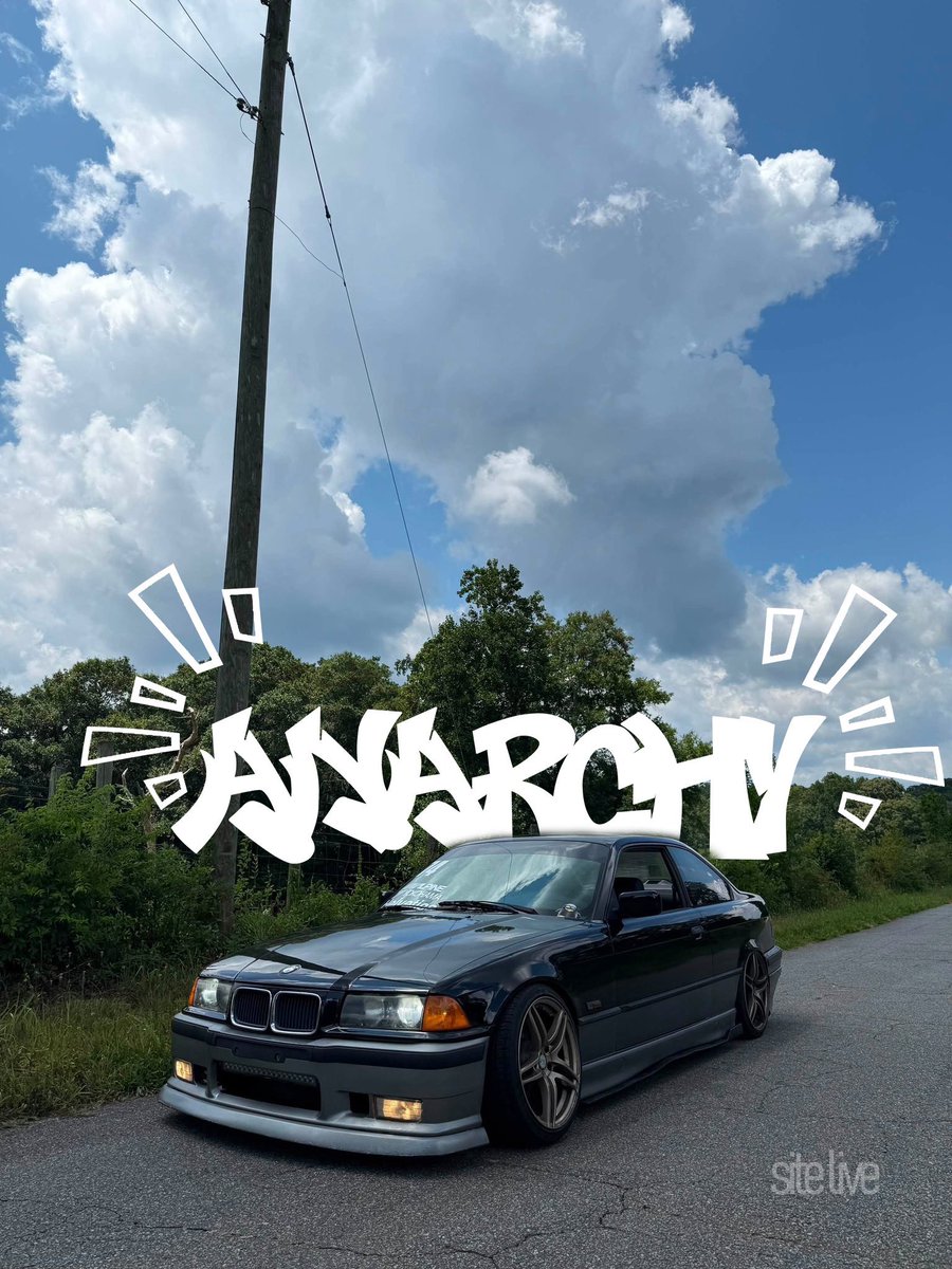 anarchytm777's tweet photo. site is live brochacho ! 3 new designs

https://t.co/8OzeuhcNwf 

#fuckanarchy https://t.co/KXy8m0vyuE