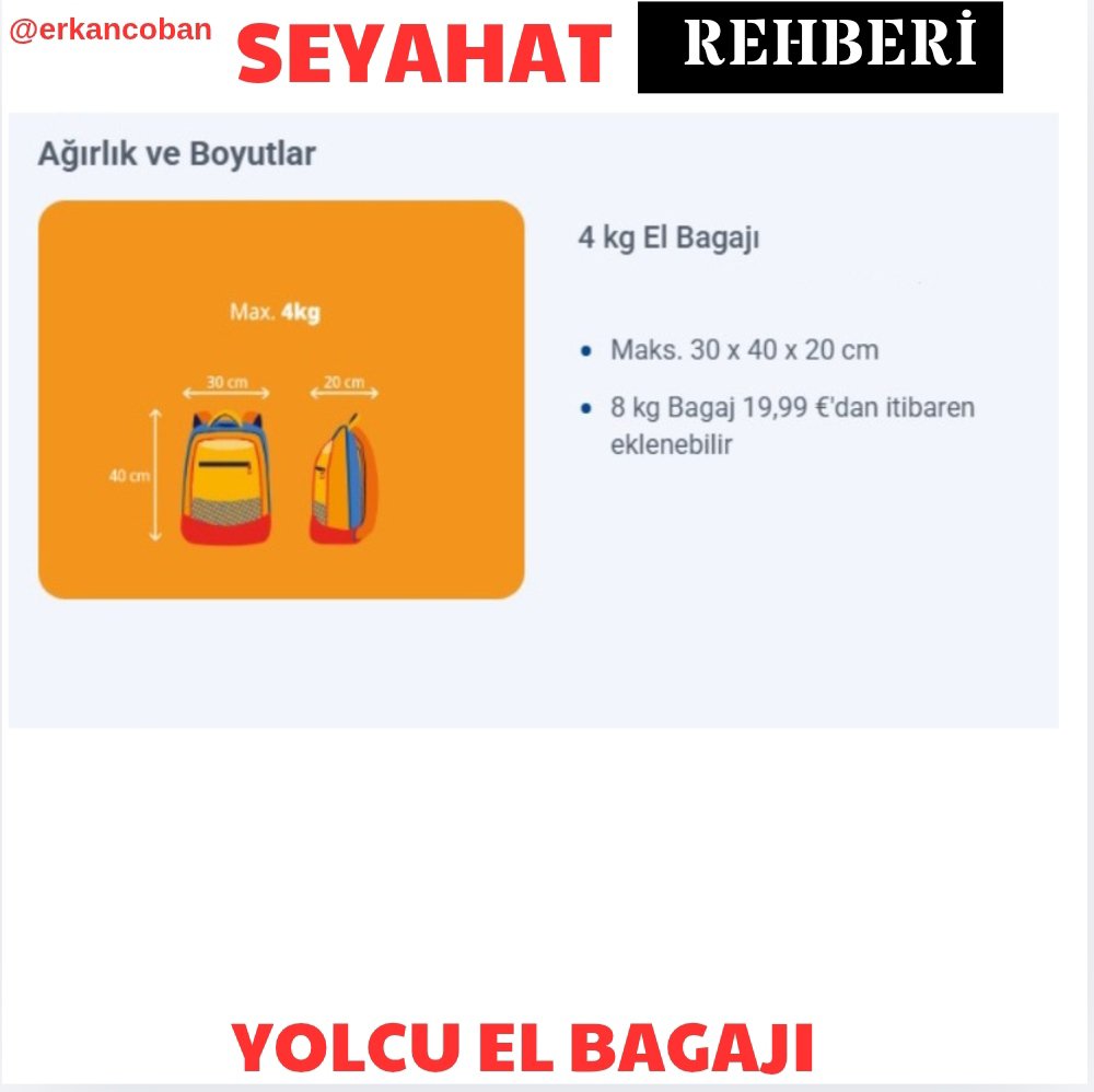 erkancoban's tweet photo. Seyahat Rehberi #seyahatrehberi https://t.co/JF4k5IGSgc