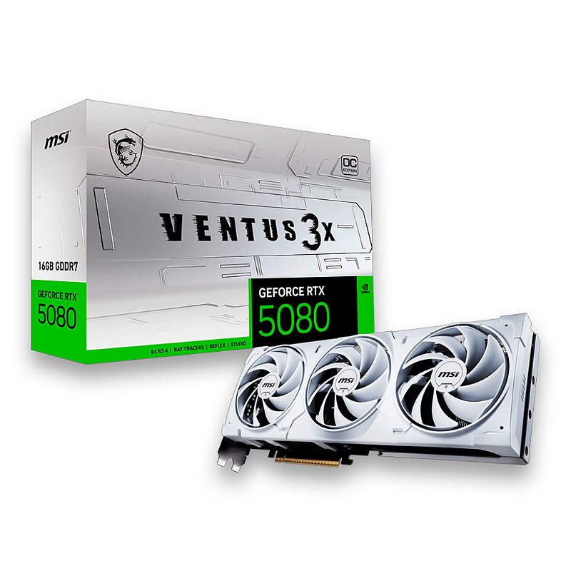 GK InfoStore tweet media