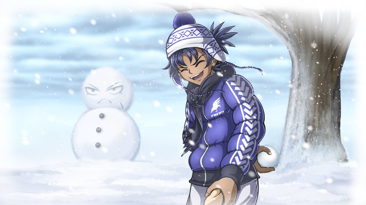 Gitaroo tweet media