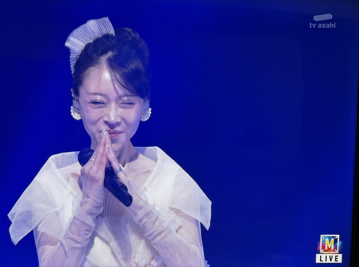 ゆきぽん #teamakina 12 (@yukichan3yo) / Posts / X