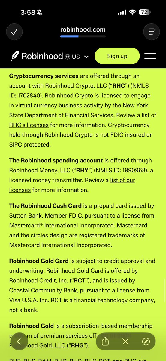 LaloHdzETH's tweet photo. @vladtenev @BaijuBhatt @X @SECGov @FBI @FBIDirectorKash @realDonaldTrump @DHSgov @USMarshalsHQ @RobinhoodApp @RobinhoodCrypto All directly linked to the #RobinhoodChain market. All evidence is there. @FBI @CIA @DHSgov @USMC @USMarshalsHQ https://t.co/cIwuw449ja
