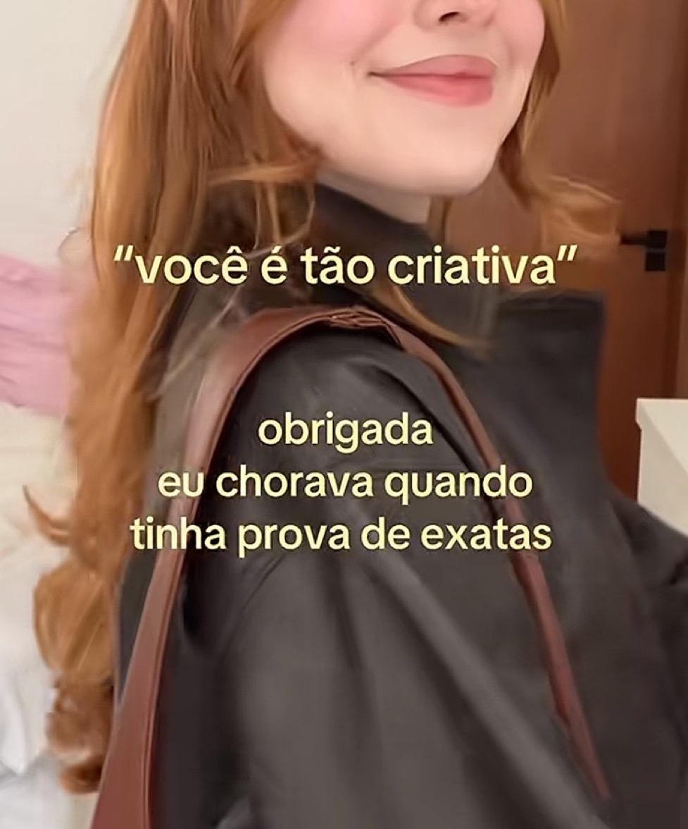 ousafadenha's tweet photo. https://t.co/fkl1yOPVYQ