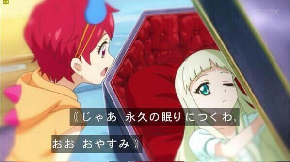 紺屋本 綴 tweet media