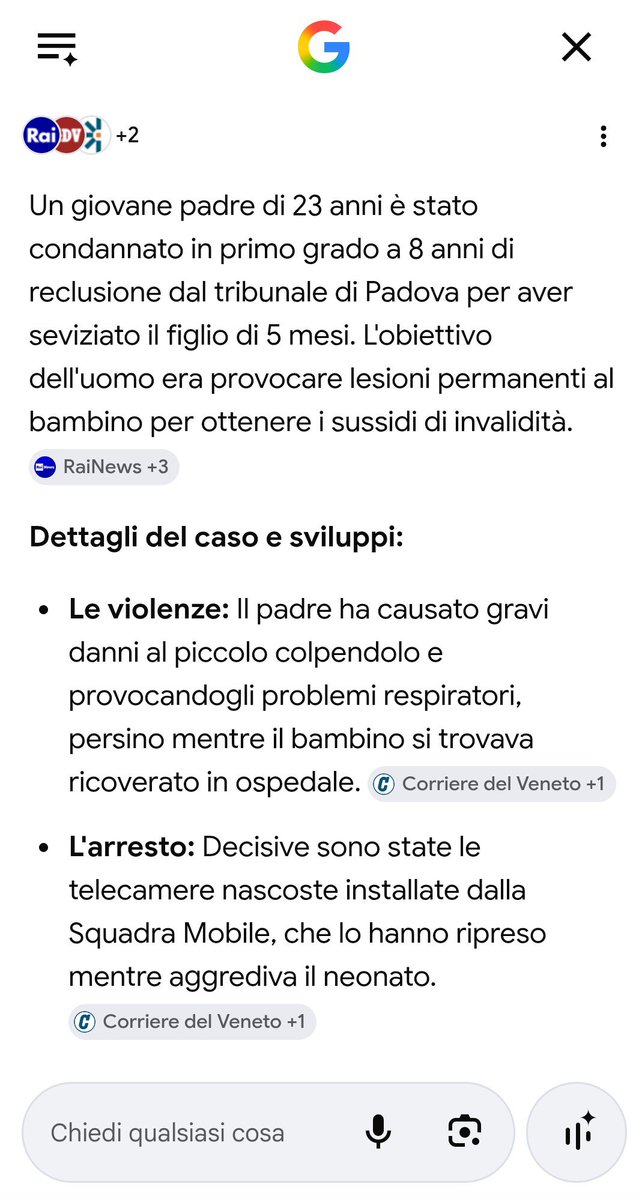 LarudeGertrude tweet picture