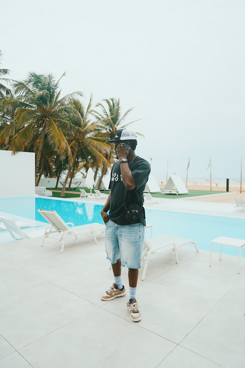 PumpinTheOG's tweet photo. 🧘🏿‍♂️ https://t.co/b0IiqEslvo