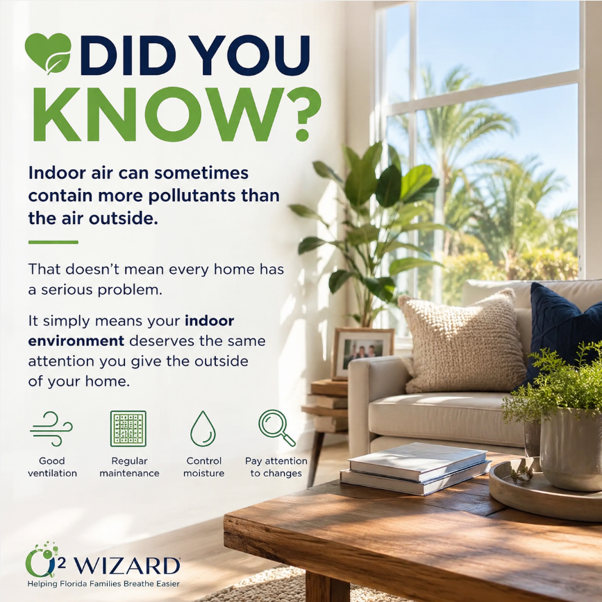 O2Wizard tweet picture