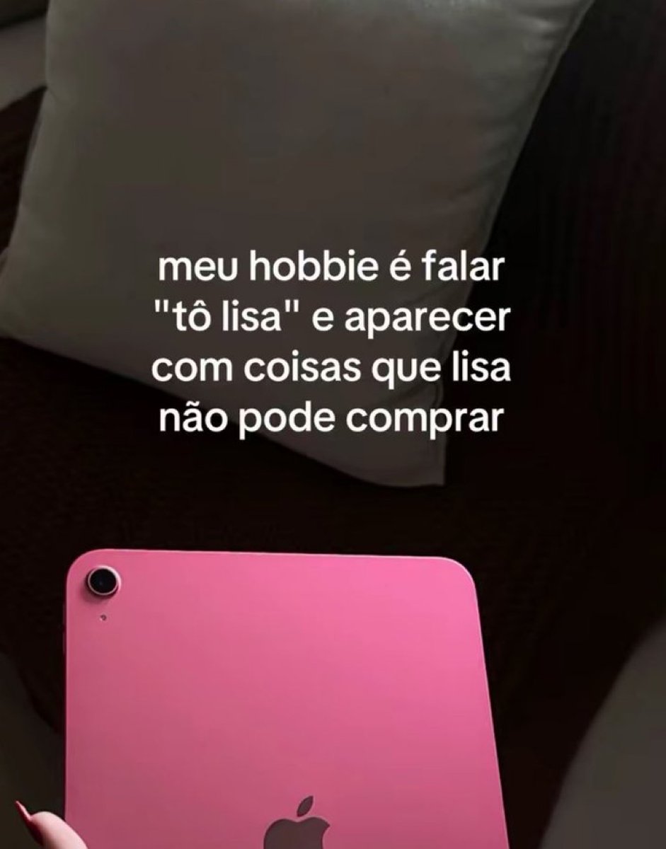 ousafadenha's tweet photo. https://t.co/jDQ2r9Kk3d