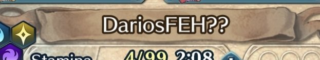 KellyxCleo's tweet photo. @DeebyFeeby Yeah I can't recall how long this has been my name in this game... 🥲 https://t.co/LHBKh0qSTT