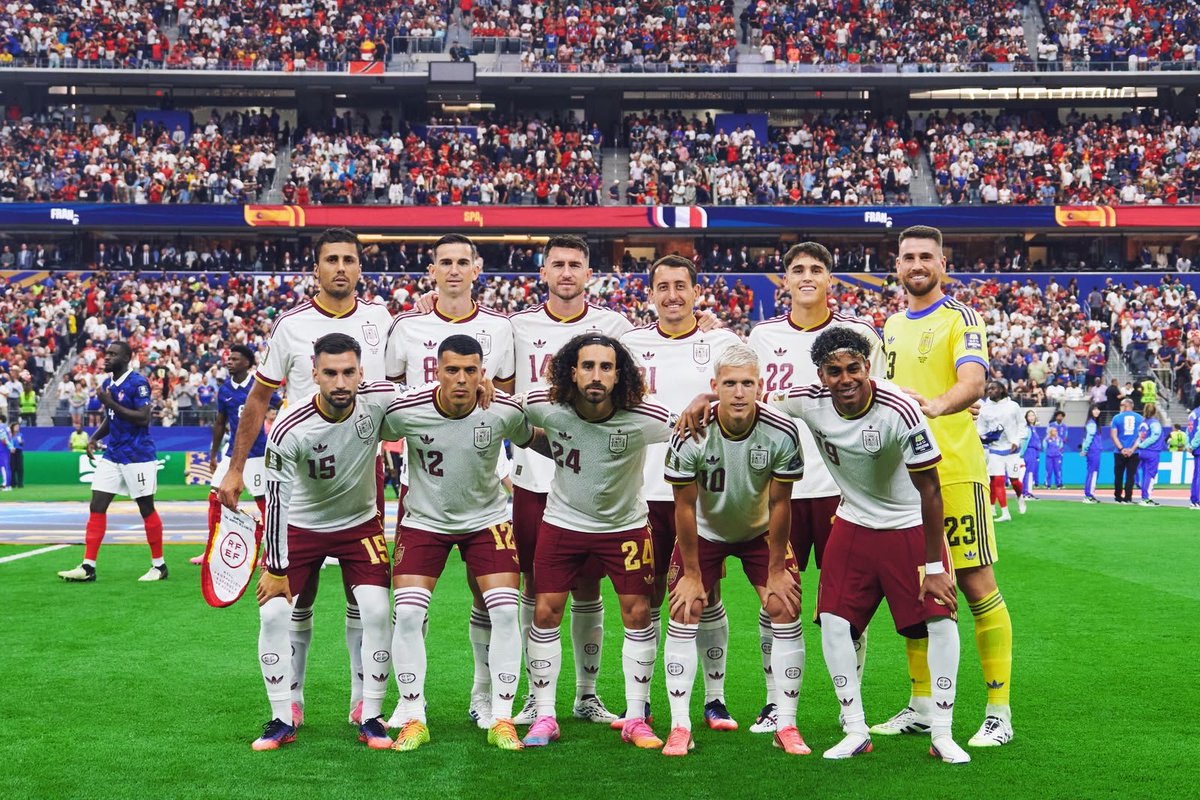 FPL Si Elang Hitam 🇮🇩 🇪🇸 tweet media