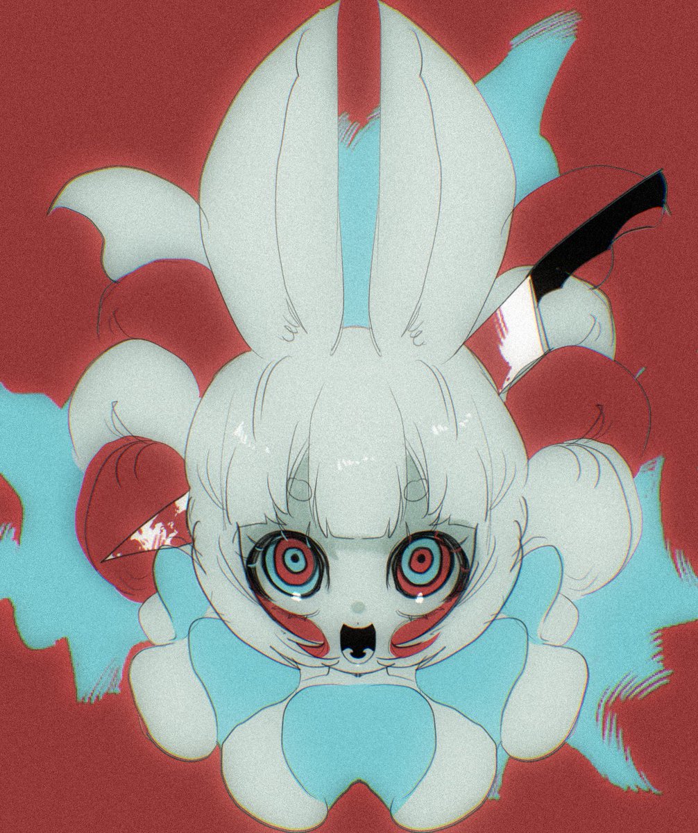 트친소로 왓스여「𝕃𝕆𝔾」 tweet media