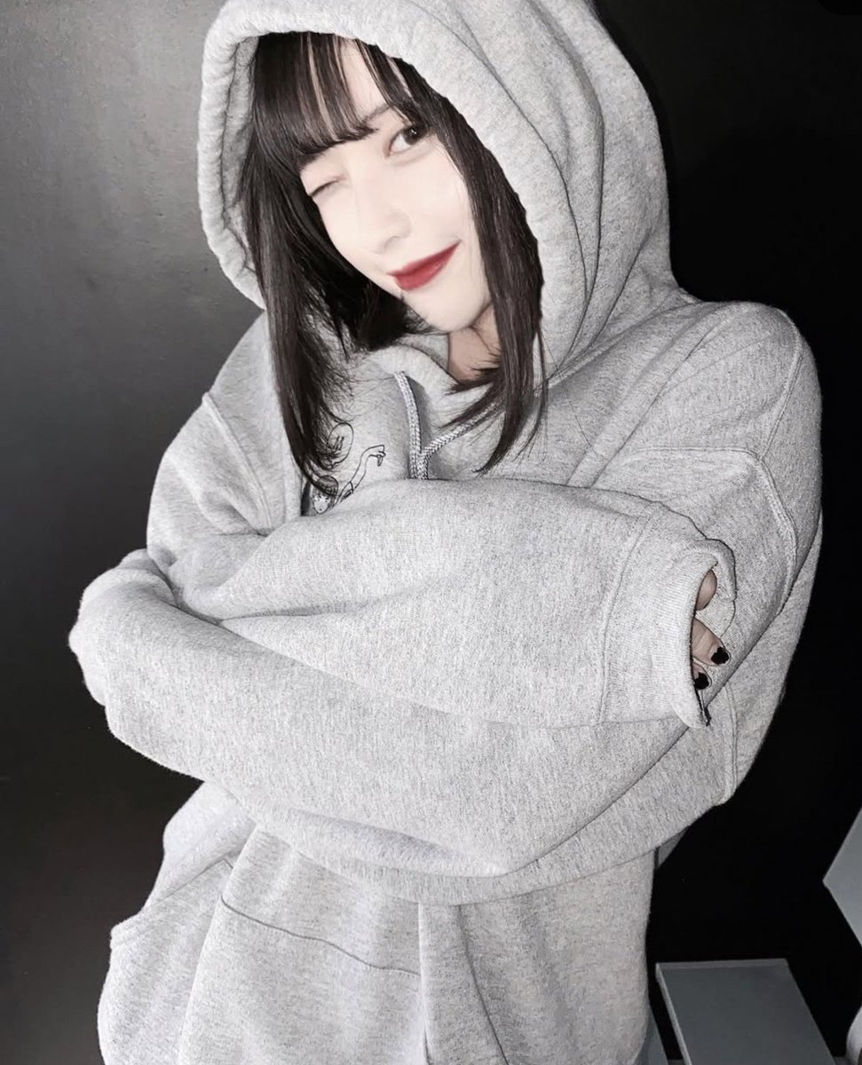 mako696to's tweet photo. 心の拠り所でいてくれてありがとう https://t.co/yEylPHsDXN