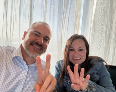 DAHildebrant's tweet photo. #NewProfilePic https://t.co/rHpNqo2xRz