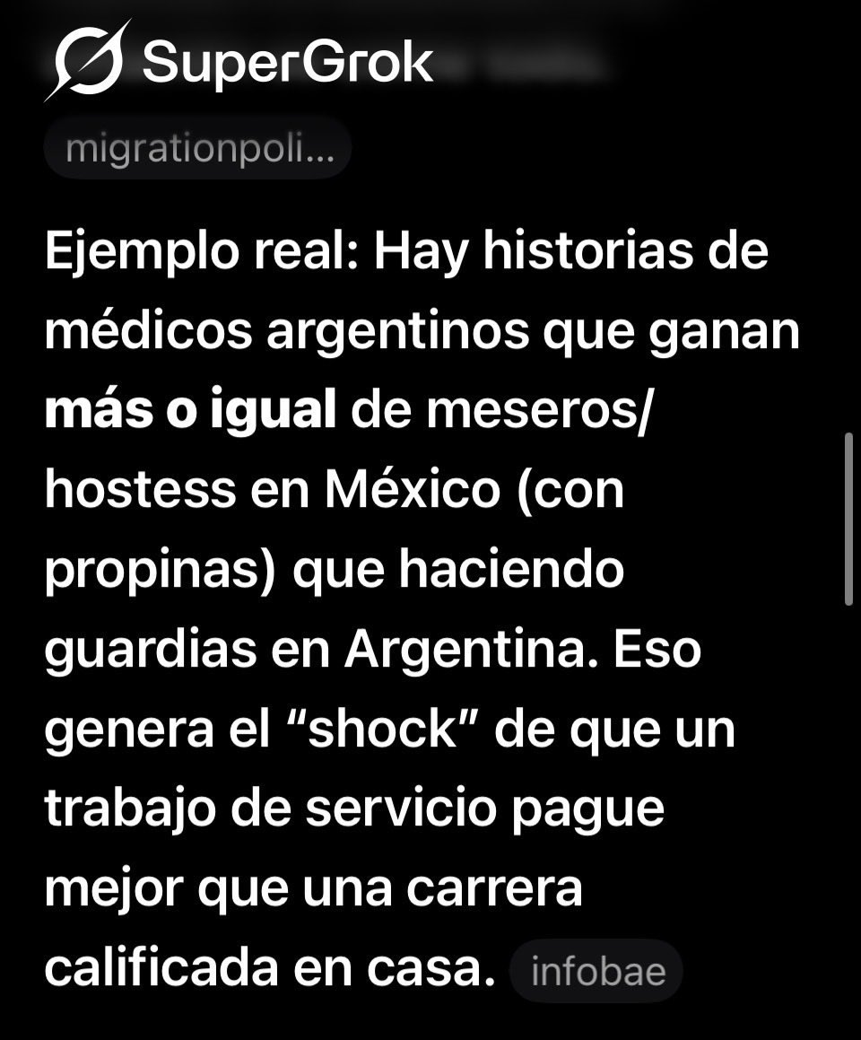 Alfredotgg's tweet photo. @candemystakes @Al3xSeb @xmarsiss @ponyoogirl No me hables de vos, no soy un muerto de hambre. Y si no me crees, solo mira estas notas y publicaciones de Facebook. https://t.co/HuuqJTCI0z