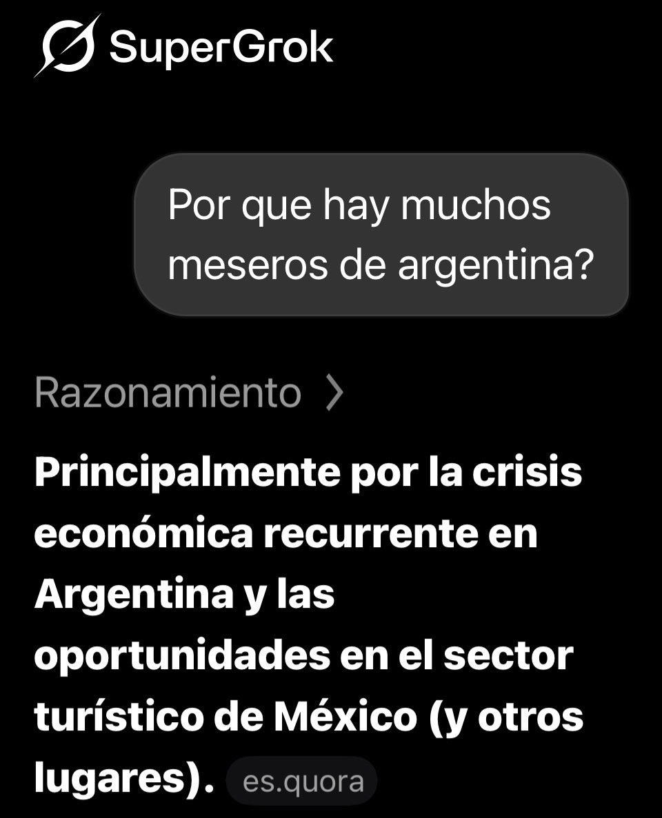 Alfredotgg's tweet photo. @candemystakes @Al3xSeb @xmarsiss @ponyoogirl No me hables de vos, no soy un muerto de hambre. Y si no me crees, solo mira estas notas y publicaciones de Facebook. https://t.co/HuuqJTCI0z