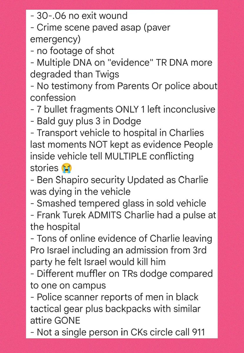 Emma tweet media