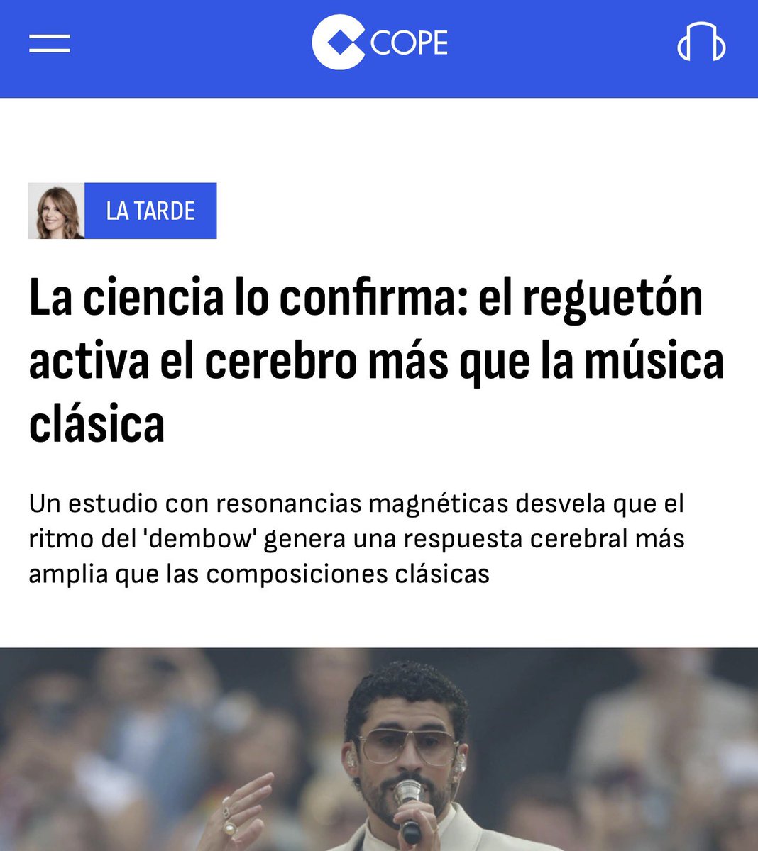 Jan2030sinmiedo tweet media