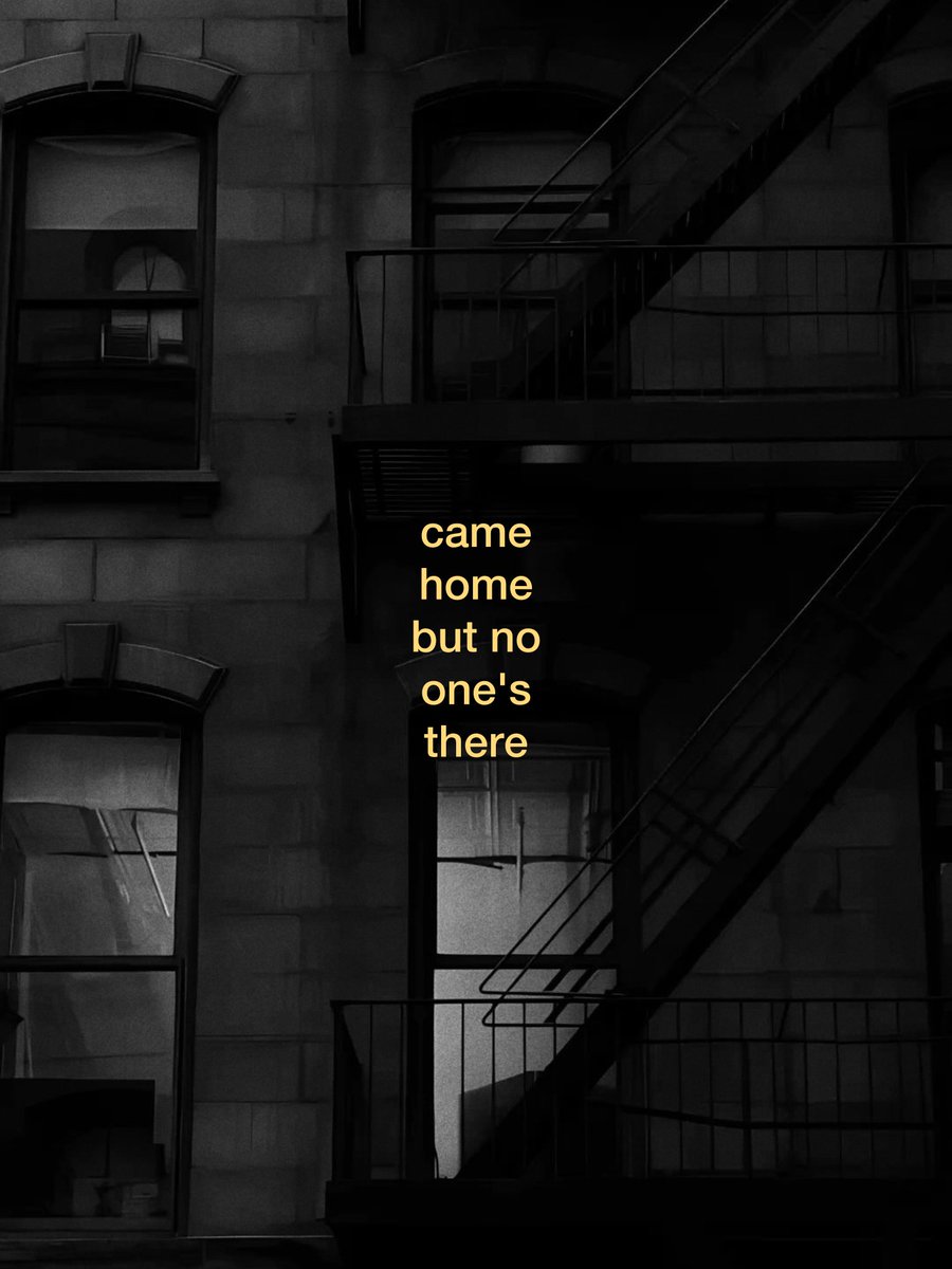 darkdreamvibe's tweet photo. https://t.co/0TVvWfxEaL