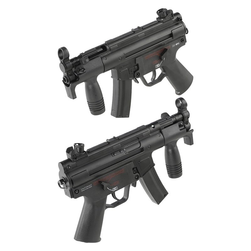 HTG Airsoft (@HTG_Basic) / Posts / X