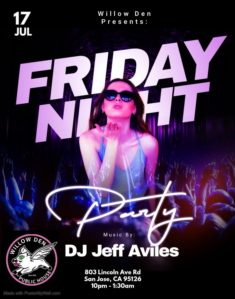 Aviles1977Jeff's tweet photo. TONIGHT!!! https://t.co/B2goArzlgC