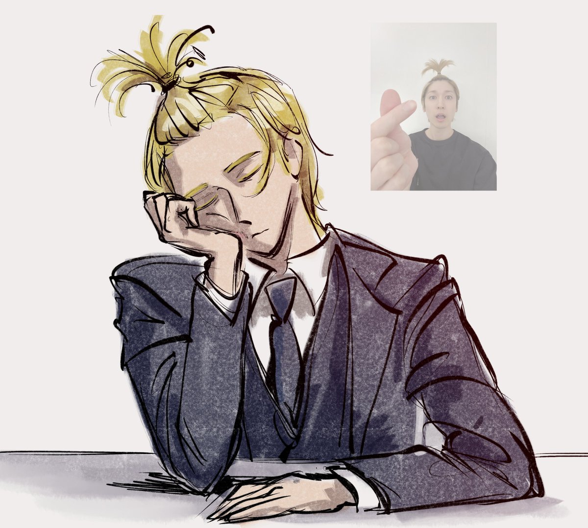 orandzus10's tweet photo. https://t.co/qBmJMN25q0