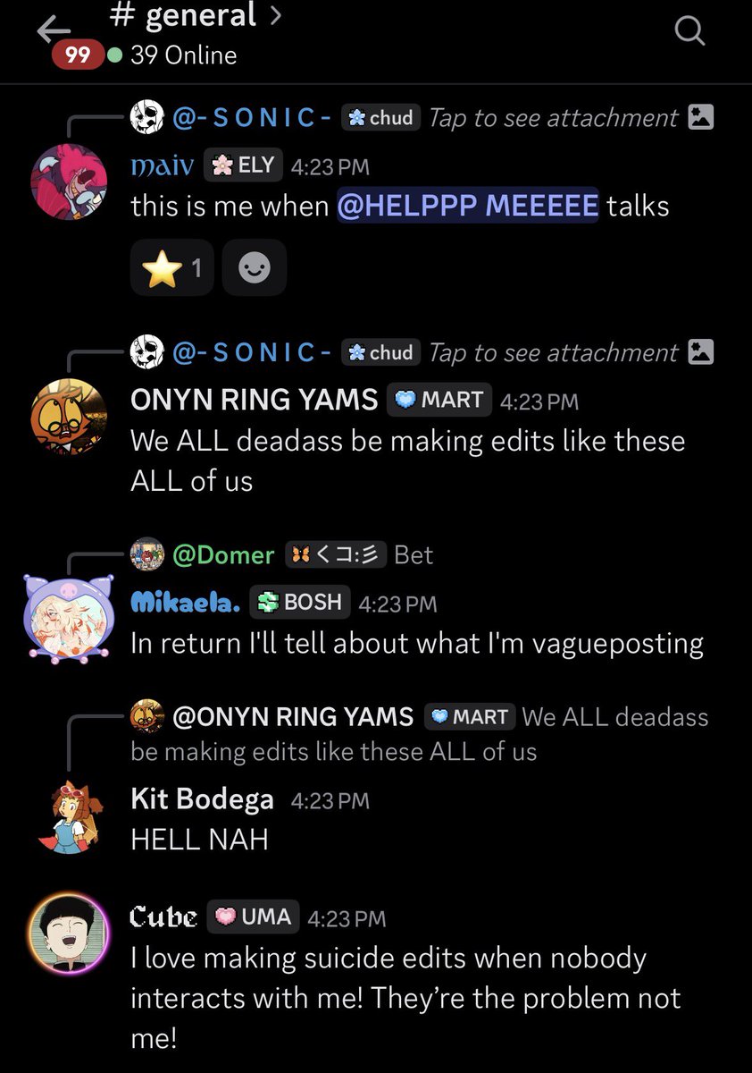 Vox tweet media