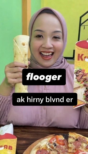 wandalahhh's tweet photo. kiki Ford vlogger 

https://t.co/GRppUGLhGb

https://t.co/dUobYZ8agU

https://t.co/lq3RS4VhHB https://t.co/BPu3MP67xU