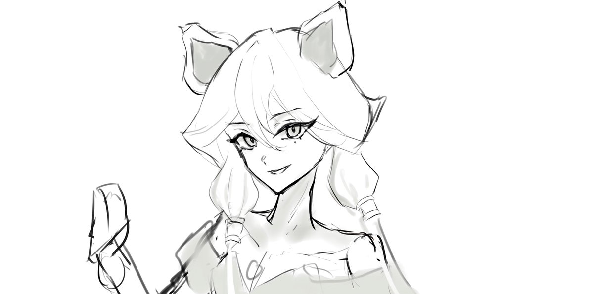 leeklickcookie's tweet photo. 백도... https://t.co/FJreOtVyva