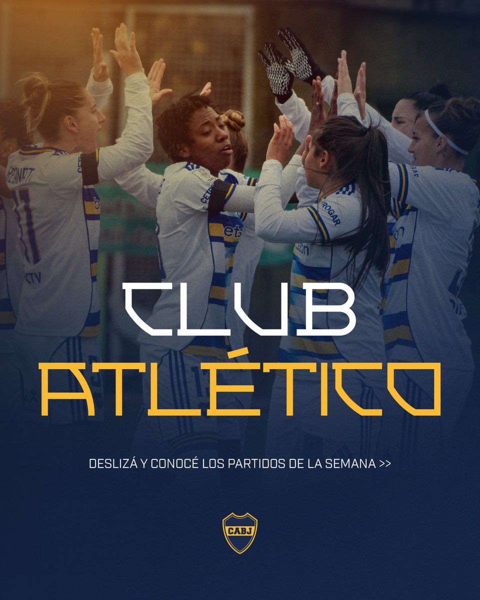 _BocaClub tweet picture