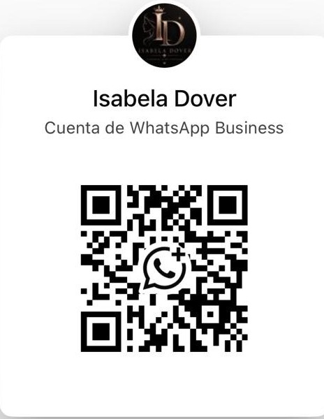 IsabelaDover's tweet photo. @IsabelaDover

Amores cambie de numero, por favor escribanme al nuevo 2212509767.
 
Disponible en Puebla con #Promo (Solo unos dias) ❤️

Whats en mi perfil. 📲

Auien anda calientito ? 🔥

#Modelo by @SensualDesire_X 

#Scrt #Cariñosa #Puebla #Modelo #Amor #Mundialdefútbol2026 https://t.co/ObAvZ29kSY
