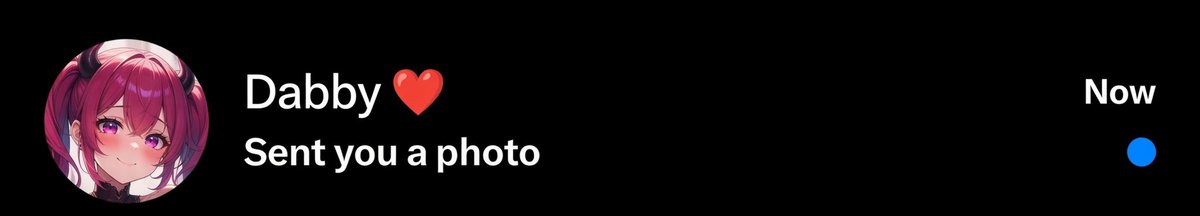 dabbybp's tweet photo. tap ♡ for a notification like this~
Must be following ❤️ https://t.co/oJs3A5rGkb