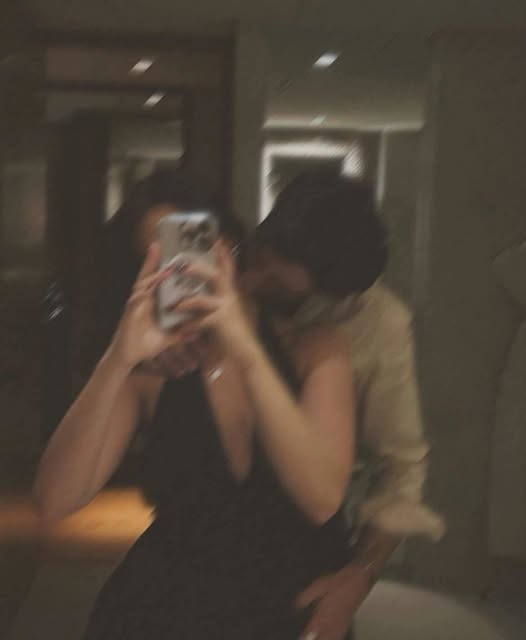 iqsolita's tweet photo. También se vale despedirse en paz, guardarse las ganas de reclamarle al destino, agradecer por lo bonito que fue coincidir ese ratito, desearse lo mejor aunque ya no sea juntos, volver despacito cada uno a su vida, a sus sueños, a lo que le hace bien al corazón. También se vale dejar ir ese amor de la vida, no ser tan tercos, no insistir de más donde ya no funciona, no hacerse tanto daño, no negarse a soltar y mejor de lejitos cada quien en lo suyo olvidándose, sanándose y volviendo a estar bien