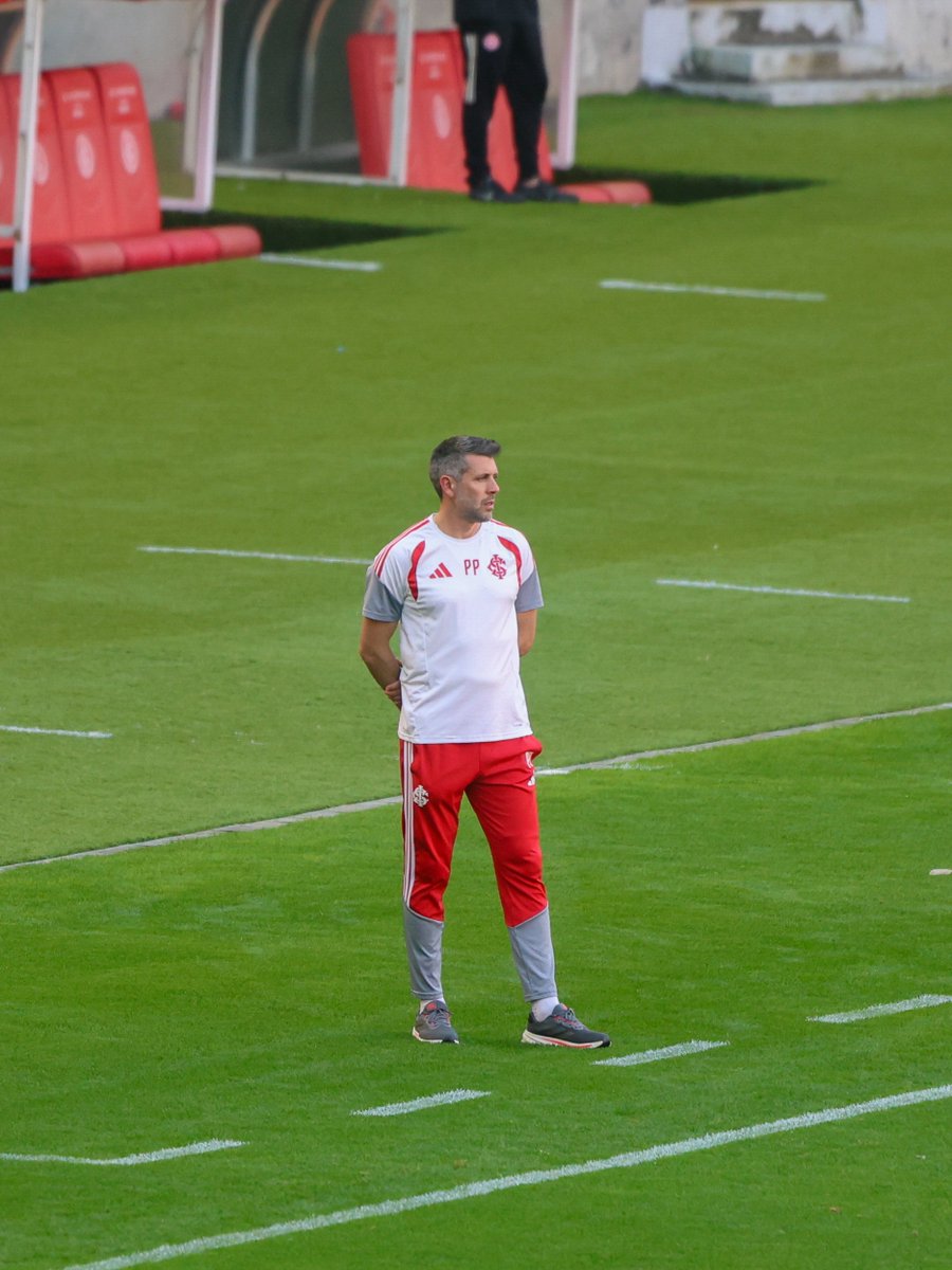 Sport Club Internacional tweet media